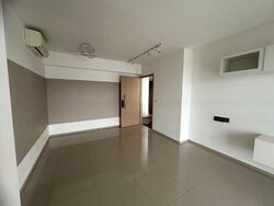 Parc Life (D27), Condominium #628902721